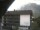 Webcam in Mellau, 11.2 km entfernt