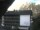 Webcam in Mellau, 4.8 mi away