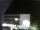Webcam in Mellau, 4.8 mi away