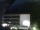 Webcam in Mellau, 4.8 mi away