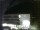 Webcam in Mellau, 3 mi away