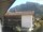 Webcam in Mellau, 2.2 mi away