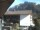 Webcam in Mellau, 10.8 km
