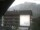 Webcam in Mellau, 8.9 km