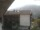 Webcam in Mellau, 11.2 km