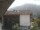 Webcam in Mellau, 4.8 km