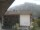 Webcam in Mellau, 3.8 km
