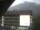 Webcam in Mellau, 7.8 km