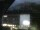 Webcam in Mellau, 4.9 mi away