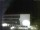 Webcam in Mellau, 2.7 mi away