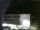 Webcam in Mellau, 4.8 mi away