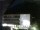 Webcam in Mellau, 9.8 km