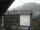 Webcam in Mellau, 4.8 mi away