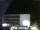 Webcam in Mellau, 4.2 mi away