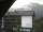 Webcam in Mellau, 12.6 km