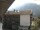 Webcam in Mellau, 4.8 mi away