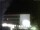 Webcam in Mellau, 2.2 mi away