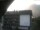 Webcam in Mellau, 8.9 km