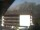 Webcam in Mellau, 11.2 km