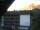 Webcam in Mellau, 0.1 mi away