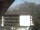 Webcam in Mellau, 0.1 km