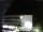Webcam in Mellau, 4.8 mi away