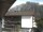 Webcam in Mellau, 3.8 km
