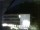 Webcam in Mellau, 4.3 mi away