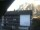 Webcam in Mellau, 3.7 mi away
