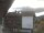 Webcam in Mellau, 9.8 km entfernt