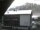 Webcam in Mellau, 4.9 mi away