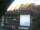 Webcam in Mellau, 8.5 km entfernt