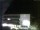 Webcam in Mellau, 2.5 km