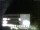 Webcam in Mellau, 6.5 km