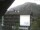 Webcam in Mellau, 4.2 mi away