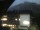 Webcam in Mellau, 7.9 km