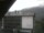 Webcam in Mellau, 9.1 km