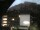 Webcam in Mellau, 8.5 km