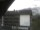 Webcam in Mellau, 4.3 km