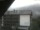 Webcam in Mellau, 7.9 km
