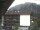 Webcam in Mellau, 11.2 km entfernt