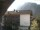 Webcam in Mellau, 4.9 mi away