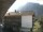 Webcam in Mellau, 12.7 km