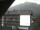 Webcam in Mellau, 2.5 km entfernt