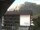 Webcam in Mellau, 12.7 km
