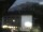 Webcam in Mellau, 3 mi away
