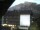 Webcam in Mellau, 2.5 km