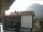 Webcam in Mellau, 9.8 km