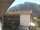 Webcam in Mellau, 4.8 mi away
