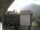 Webcam in Mellau, 9.8 km